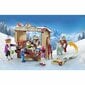 71453 Playmobil My life Ski world, 100 d. hinta ja tiedot | LEGOT ja rakennuslelut | hobbyhall.fi