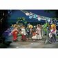 71365 Playmobil City Life Häävastaanottohahmot hinta ja tiedot | LEGOT ja rakennuslelut | hobbyhall.fi