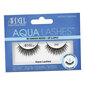 Tekoripset Aqua Lashes Ardell 63401 Nº 340 hinta ja tiedot | Irtoripset ja ripsentaivuttimet | hobbyhall.fi