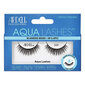 Tekoripset Aqua Lashes Ardell 63401 Nº 340 hinta ja tiedot | Irtoripset ja ripsentaivuttimet | hobbyhall.fi