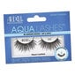 Tekoripset Aqua Lashes Ardell 63403 Nº 342 hinta ja tiedot | Irtoripset ja ripsentaivuttimet | hobbyhall.fi