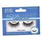 Tekoripset Aqua Lashes Ardell 63404 Nº 343 hinta ja tiedot | Irtoripset ja ripsentaivuttimet | hobbyhall.fi