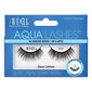 Tekoripset Aqua Lashes Ardell 63404 Nº 343 hinta ja tiedot | Irtoripset ja ripsentaivuttimet | hobbyhall.fi