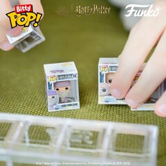 Funko Bitty POP! Figuurisarja: Harry Potter hinta ja tiedot | Pelien oheistuotteet | hobbyhall.fi