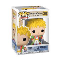 Funko POP! Vinyylifiguuri: Pikku prinssi hinta ja tiedot | Pelien oheistuotteet | hobbyhall.fi