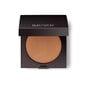 Laura Mercier Matte Radiance Baked Powder Bronze 04L, 7,5 g, kompaktin kokoinen puuteri hinta ja tiedot | Meikkivoiteet ja puuterit | hobbyhall.fi