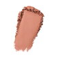 Poskipuna MAC Powder Blush hinta ja tiedot | Aurinkopuuterit ja poskipunat | hobbyhall.fi