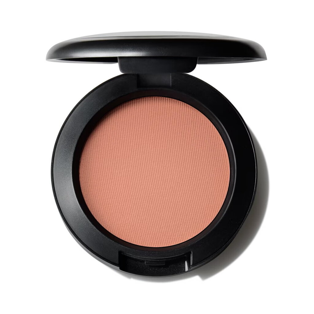 Poskipuna MAC Powder Blush hinta ja tiedot | Aurinkopuuterit ja poskipunat | hobbyhall.fi