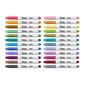 Markers Sharpie Fine 2058158, 28 kpl hinta ja tiedot | Taide- ja askartelutarvikkeet | hobbyhall.fi