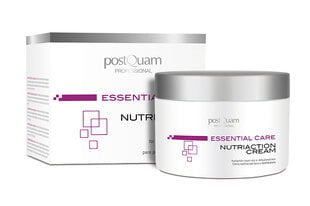 Postquam Essential Care kasvovoide, 200 ml hinta ja tiedot | Kasvovoiteet | hobbyhall.fi