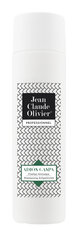 Jean Claude Olivier hilseenestoshampoo 250 ml hinta ja tiedot | Shampoot | hobbyhall.fi