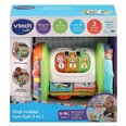 Vtech Baby Kehittävät lelut internetistä