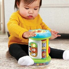 Musiikkilelu Vtech Baby hinta ja tiedot | Vtech Baby Lapset | hobbyhall.fi