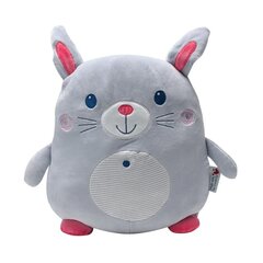 Pehmopupu, 32 cm hinta ja tiedot | Pehmolelut | hobbyhall.fi