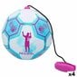 Jalkapallo Messi Training System hinta ja tiedot | Jalkapallot | hobbyhall.fi