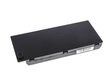 Green Cell Laptop Battery for Dell Precision M4600 M4700 M4800 M6600 M6700 M6800 hinta ja tiedot | Kannettavien tietokoneiden akut | hobbyhall.fi