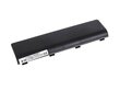 Green Cell Laptop Battery for Toshiba Satellite C850 C855 C870 L850 L855 hinta ja tiedot | Kannettavien tietokoneiden akut | hobbyhall.fi