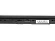 Green Cell Laptop Battery for IBM Lenovo ThinkPad L430 L530 T430 T530 W530 hinta ja tiedot | Kannettavien tietokoneiden akut | hobbyhall.fi