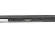 Green Cell Ā® Laptop battery PI06 for HP Pavilion 14 15 17 Envy 15 17 hinta ja tiedot | Kannettavien tietokoneiden akut | hobbyhall.fi