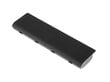 Green Cell Ā® Laptop battery PI06 for HP Pavilion 14 15 17 Envy 15 17 hinta ja tiedot | Kannettavien tietokoneiden akut | hobbyhall.fi