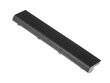 Green Cell Laptop Battery for HP ProBook 440 445 450 470 G0 G1 470 G2 hinta ja tiedot | Kannettavien tietokoneiden akut | hobbyhall.fi