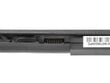 Green Cell Laptop Battery for HP ProBook 440 445 450 470 G0 G1 470 G2 hinta ja tiedot | Kannettavien tietokoneiden akut | hobbyhall.fi