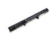 Green Cell Laptop Battery for R508 R556LD R509 X551 X551C X551M X551CA X551MA X551MAV hinta ja tiedot | Kannettavien tietokoneiden akut | hobbyhall.fi