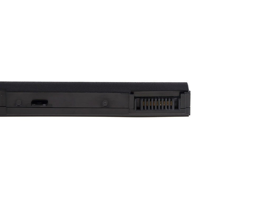 Green Cell Laptop Battery for R508 R556LD R509 X551 X551C X551M X551CA X551MA X551MAV hinta ja tiedot | Kannettavien tietokoneiden akut | hobbyhall.fi