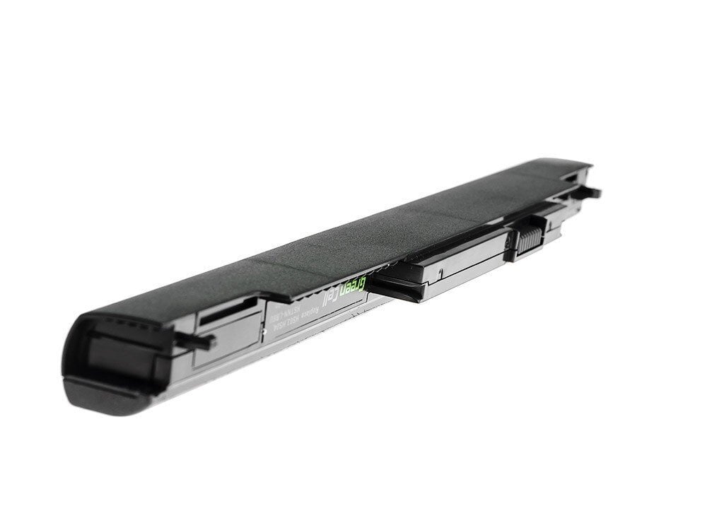 Green Cell Ā® Laptop Battery HS04 807957-001 for HP 14 15 17, HP 240 245 250 255 G4 G5 hinta ja tiedot | Kannettavien tietokoneiden akut | hobbyhall.fi