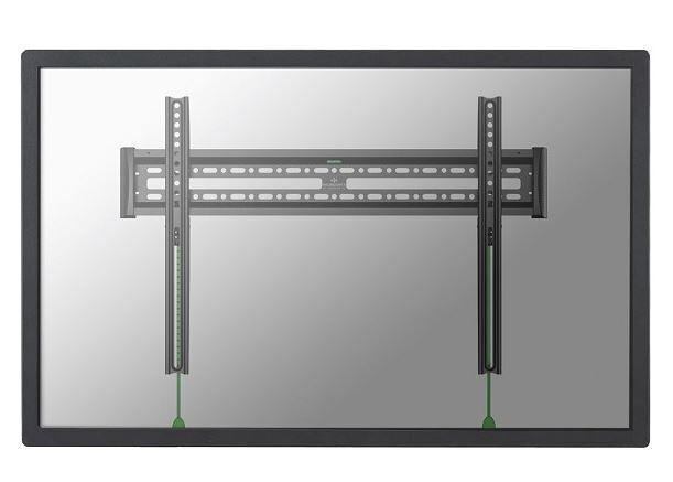 NewStar NeoMounts hinta ja tiedot | Näyttötelineet | hobbyhall.fi