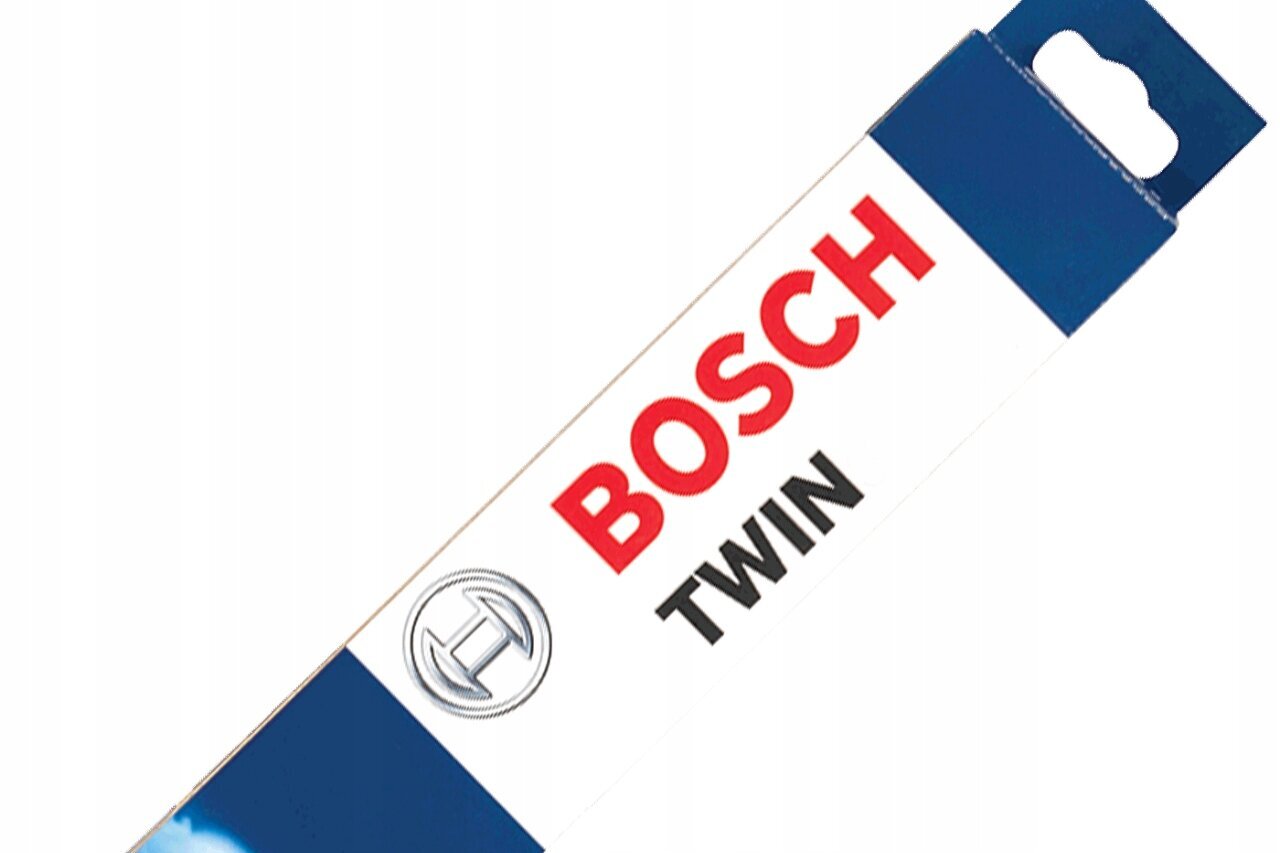 Mercedes W203 Volvo S60 S80 V70 Pyyhkijät Bosch Bosch hinta ja tiedot | Pyyhkijänsulat | hobbyhall.fi