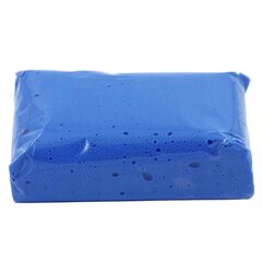 Plasteline Clay Bar Auto Decontamination Clay, Poistaa Vaikean Lian Maalatuilta Pinnoilta, 180g, ME Premium hinta ja tiedot | Autokemikaalit | hobbyhall.fi