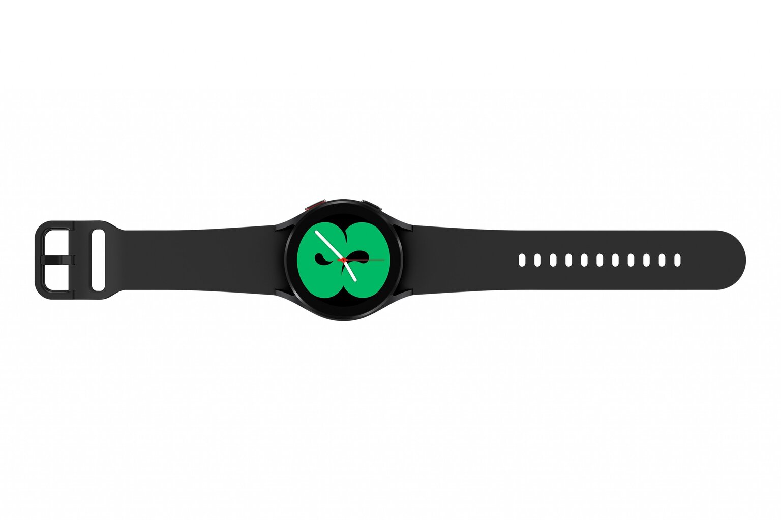 Samsung Galaxy Watch 4 (LTE,40mm), Black SM-R865FZKAEUD hinta ja tiedot | Älykellot | hobbyhall.fi