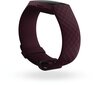 Fitbit Charge 4 aktiivisuusranneke : FB417BYBY hinta ja tiedot | Aktiivisuusrannekkeet | hobbyhall.fi