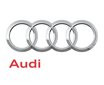 AUDI A4 B7 B7 Moottorin tuuletusletku Aito 038121473B hinta ja tiedot | Lisätarvikkeet autoiluun | hobbyhall.fi