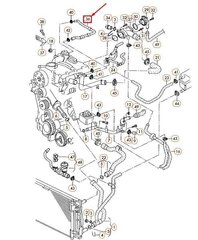 AUDI A4 B7 B7 Moottorin tuuletusletku Aito 038121473B hinta ja tiedot | Lisätarvikkeet autoiluun | hobbyhall.fi