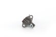 BOSCH Pääsylinteri, kytkin 0986486031 1J1721388G 1J1721388G hinta ja tiedot | Lisätarvikkeet autoiluun | hobbyhall.fi