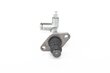 BOSCH kytkinsylinteri, kytkin 0986486554 02A141165B 02A141165B hinta ja tiedot | Lisätarvikkeet autoiluun | hobbyhall.fi