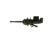 BOSCH Pääsylinteri, kytkin 0986486153 1K0721388AF 1K0721388AF hinta ja tiedot | Lisätarvikkeet autoiluun | hobbyhall.fi