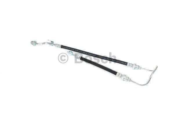 BOSCH-jarruletku Kia Ceratoon 1987481859 587302F000 hinta ja tiedot | Lisätarvikkeet autoiluun | hobbyhall.fi