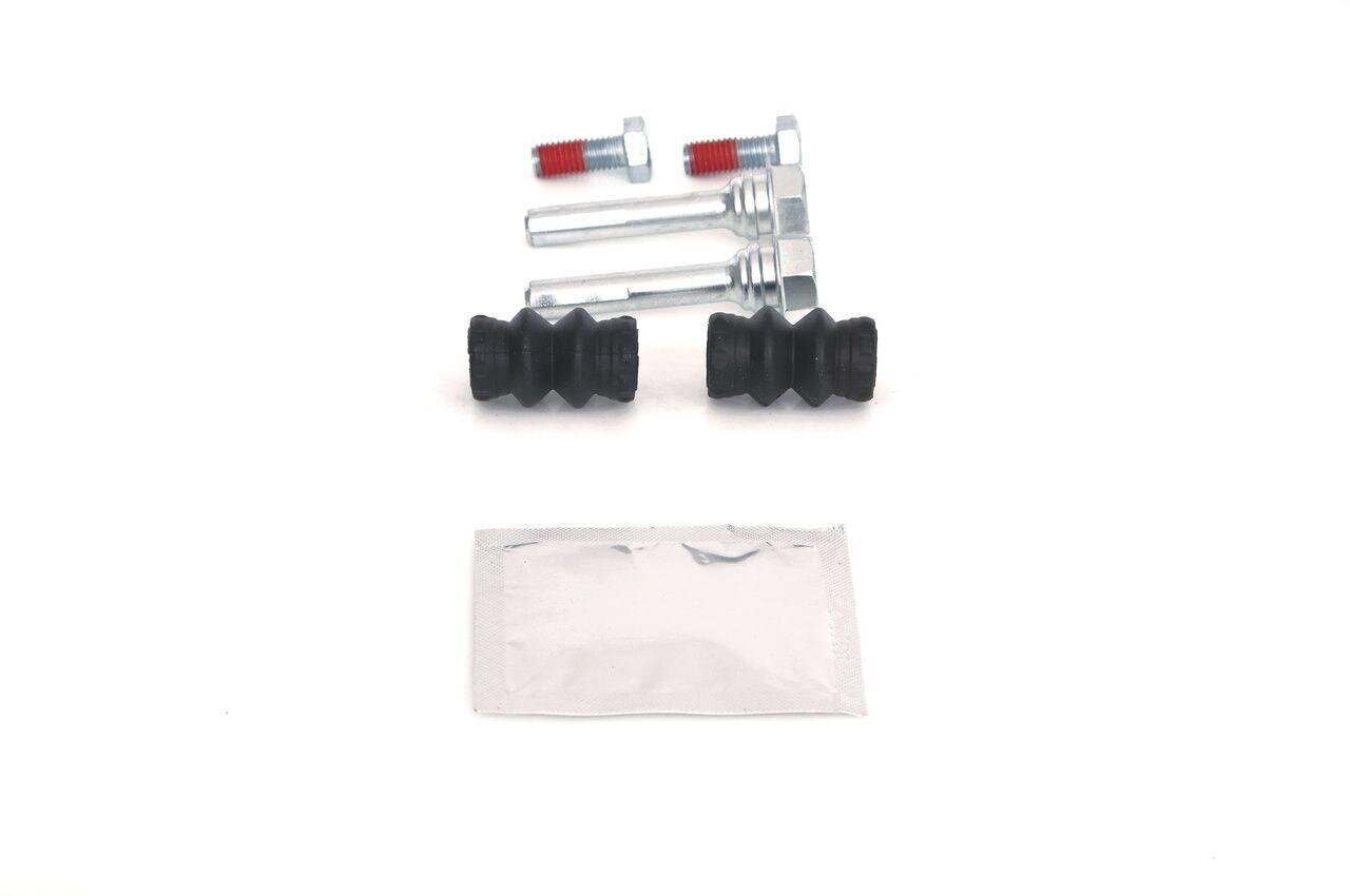 BOSCH Guide Sleeve Kit, Brake Caliper 1987470634 171615221 171615221 hinta ja tiedot | Lisätarvikkeet autoiluun | hobbyhall.fi