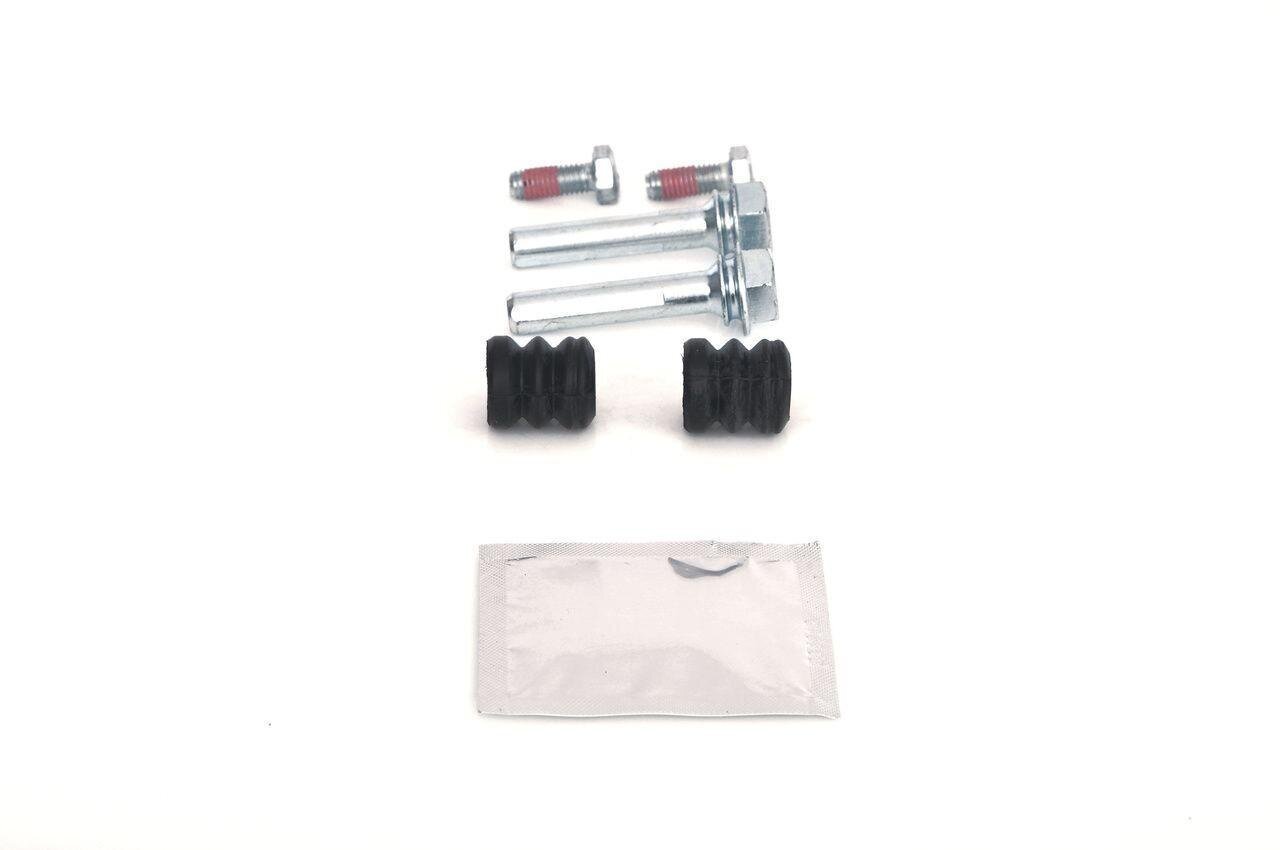 BOSCH Guide Sleeve Kit, Brake Caliper 1987470644 7701207961 7701207961 hinta ja tiedot | Lisätarvikkeet autoiluun | hobbyhall.fi