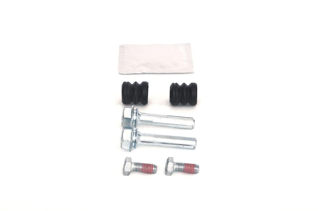 BOSCH Guide Sleeve Kit, Brake Caliper 1987470644 7701207961 7701207961 hinta ja tiedot | Lisätarvikkeet autoiluun | hobbyhall.fi