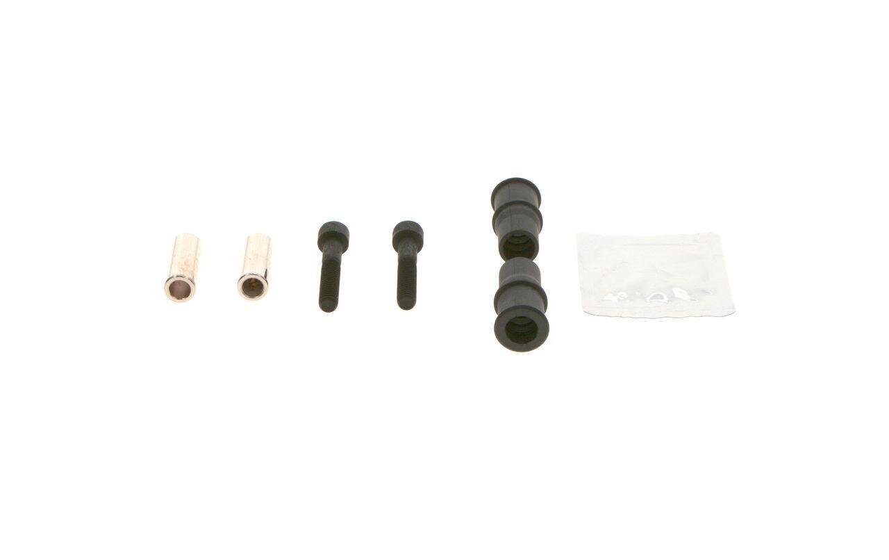 BOSCH Guide Sleeve Kit, Brake Caliper 1987470682 24010248032 24010248032 hinta ja tiedot | Lisätarvikkeet autoiluun | hobbyhall.fi