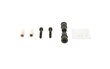 BOSCH Guide Sleeve Kit, Brake Caliper 1987470682 24010248032 24010248032 hinta ja tiedot | Lisätarvikkeet autoiluun | hobbyhall.fi