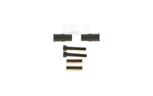 BOSCH Guide Sleeve Kit, Brake Caliper 1987470682 24010248032 24010248032 hinta ja tiedot | Lisätarvikkeet autoiluun | hobbyhall.fi