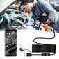 ENDOSCOPE 6xLED TUTKIMUSKAMERA ANDROID PC 5m hinta ja tiedot | Lisätarvikkeet autoiluun | hobbyhall.fi