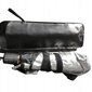 WINDOW SHADOWER UMBRELLA Aurinkosuoja tuulilasiin Autot 79x140 hinta ja tiedot | Lisätarvikkeet autoiluun | hobbyhall.fi