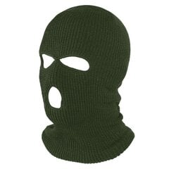 Balaclava hinta ja tiedot | StoreXO Muoti | hobbyhall.fi