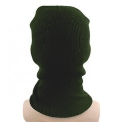 Balaclava hinta ja tiedot | StoreXO Muoti | hobbyhall.fi